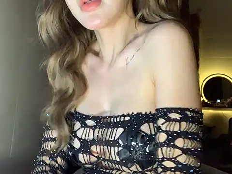 Snapshot of Angela-Angela chatting on 7, 3, 2026 Angela-Angela online show from 7, 3, 2026