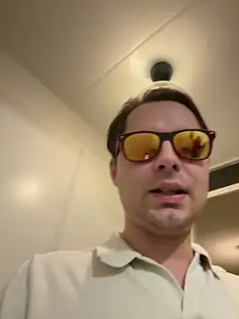 hottogetherNL online show from 20, 2, 2026