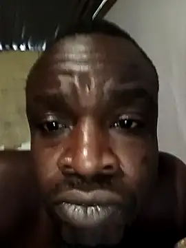 line444 online show from 12, 2, 2026