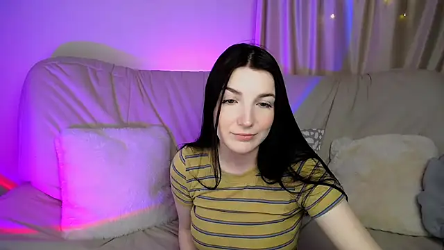 Snapshot of AliceChanel chatting on 30, 5, 2026 AliceChanel online show from 30, 5, 2026