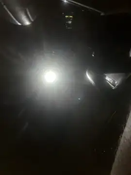 Snapshot of makemestayhard chatting on 1, 2, 2026 makemestayhard online show from 1, 2, 2026