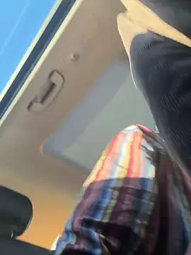 Snapshot of makemestayhard chatting on 21, 2, 2026 makemestayhard online show from 21, 2, 2026