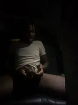 makemestayhard online show from 11, 4, 2026