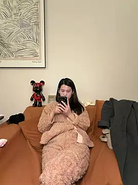 mmxy7788 online show from 16, 2, 2026