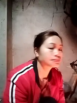 l kiss online show from 9, 2, 2026