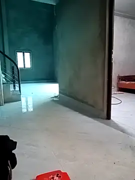 l kiss online show from 2, 3, 2026