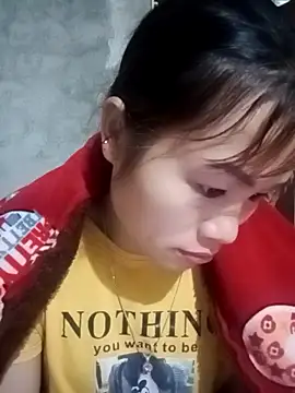 l kiss online show from 9, 3, 2026