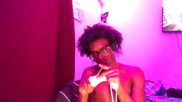 vexahleah online show from 8, 6, 2026