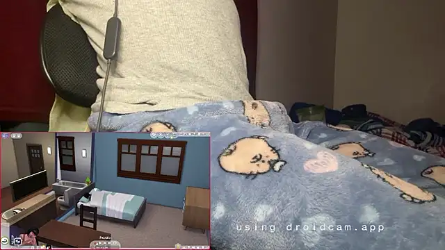 vexahleah online show from 24, 6, 2026