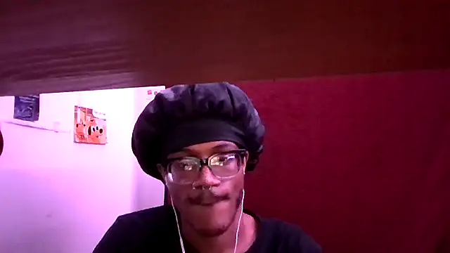 vexahleah online show from 8, 7, 2026