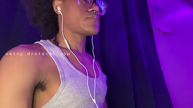 vexahleah online show from 9, 7, 2026