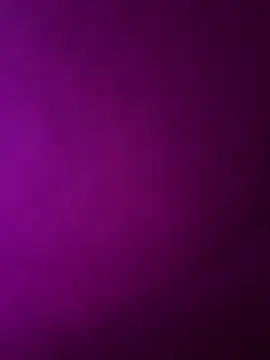 vexahleah online show from 16, 7, 2026