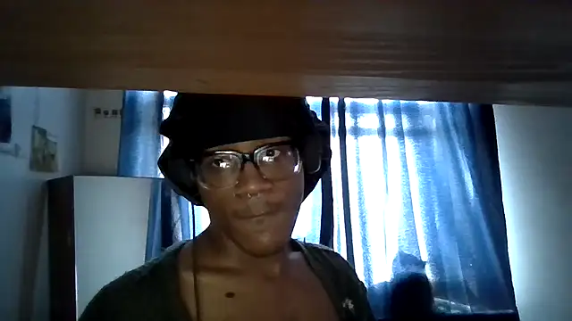 vexahleah online show from 19, 7, 2026