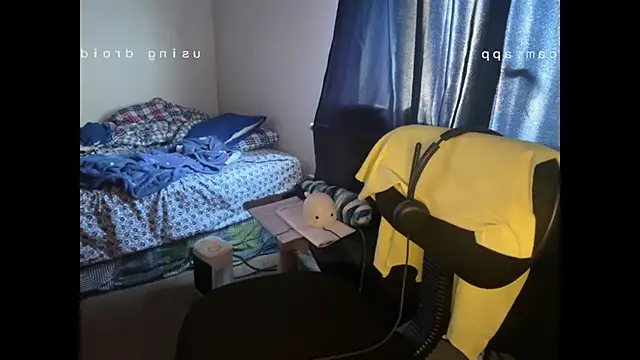 vexahleah online show from 23, 7, 2026