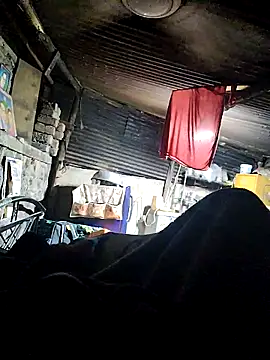 crazyxy12 online show from 12, 2, 2026