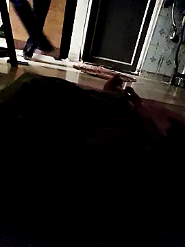 Snapshot of crazyxy12 chatting on 6, 3, 2026 crazyxy12 online show from 6, 3, 2026