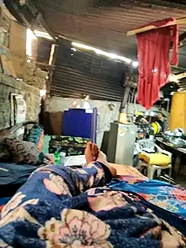 Snapshot of crazyxy12 chatting on 14, 3, 2026 crazyxy12 online show from 14, 3, 2026