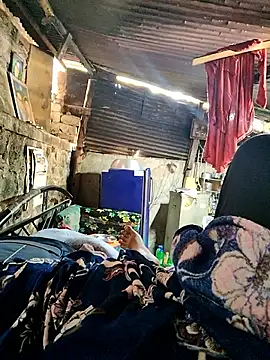 Snapshot of crazyxy12 chatting on 15, 3, 2026 crazyxy12 online show from 15, 3, 2026