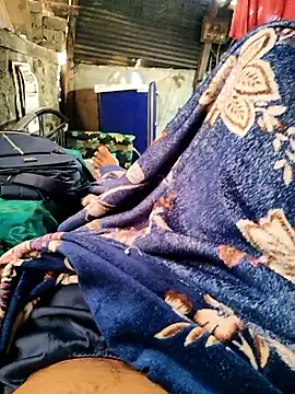 Snapshot of crazyxy12 chatting on 20, 3, 2026 crazyxy12 online show from 20, 3, 2026