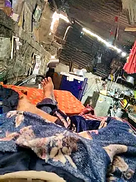 Snapshot of crazyxy12 chatting on 21, 3, 2026 crazyxy12 online show from 21, 3, 2026