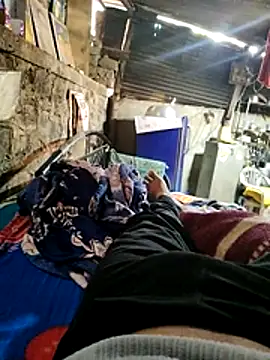 Snapshot of crazyxy12 chatting on 25, 3, 2026 crazyxy12 online show from 25, 3, 2026