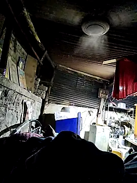 Snapshot of crazyxy12 chatting on 25, 3, 2026 crazyxy12 online show from 25, 3, 2026