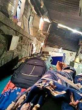 Snapshot of crazyxy12 chatting on 26, 3, 2026 crazyxy12 online show from 26, 3, 2026