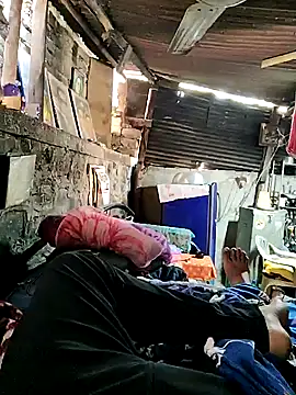 Snapshot of crazyxy12 chatting on 27, 3, 2026 crazyxy12 online show from 27, 3, 2026