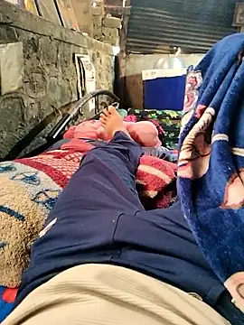 Snapshot of crazyxy12 chatting on 29, 3, 2026 crazyxy12 online show from 29, 3, 2026