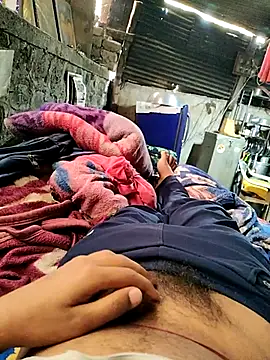 Snapshot of crazyxy12 chatting on 30, 3, 2026 crazyxy12 online show from 30, 3, 2026