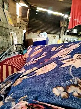 Snapshot of crazyxy12 chatting on 3, 4, 2026 crazyxy12 online show from 3, 4, 2026