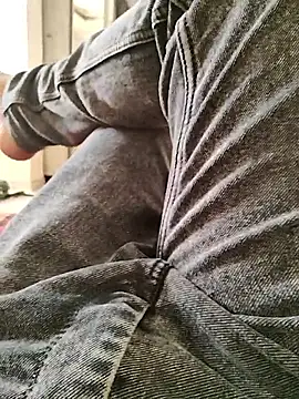 Snapshot of crazyxy12 chatting on 20, 4, 2026 crazyxy12 online show from 20, 4, 2026