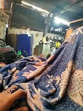 Snapshot of crazyxy12 chatting on 22, 4, 2026 crazyxy12 online show from 22, 4, 2026