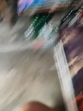 Snapshot of crazyxy12 chatting on 27, 4, 2026 crazyxy12 online show from 27, 4, 2026