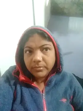 Snapshot of Sakina77 chatting on 1, 2, 2026 Sakina77 online show from 1, 2, 2026