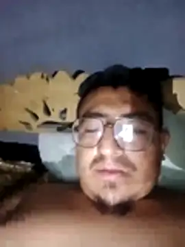 Snapshot of josex66xxx chatting on 11, 3, 2026 josex66xxx online show from 11, 3, 2026