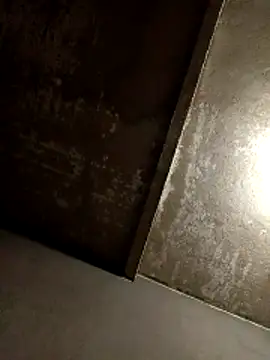 Snapshot of josex66xxx chatting on 16, 3, 2026 josex66xxx online show from 16, 3, 2026