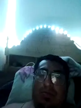 Snapshot of josex66xxx chatting on 8, 4, 2026 josex66xxx online show from 8, 4, 2026