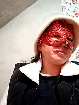 Snapshot of Couple246 chatting on 2, 2, 2026 Couple246 online show from 2, 2, 2026