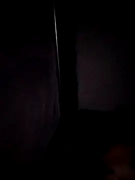 Snapshot of Couple246 chatting on 3, 3, 2026 Couple246 online show from 3, 3, 2026