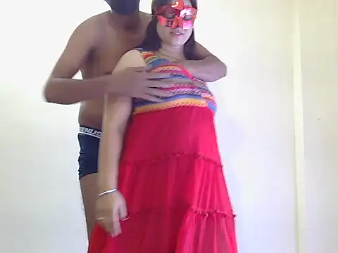 hotcuple7 online show from 22, 2, 2026