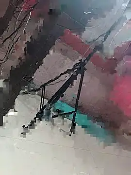 hotcuple7 online show from 7, 3, 2026