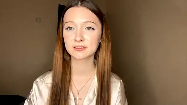 BowingSetup online show from 10, 2, 2026