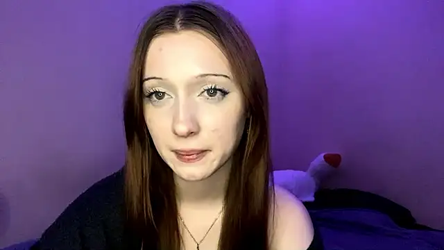 BowingSetup online show from 15, 2, 2026