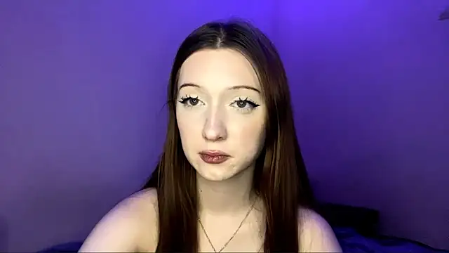 BowingSetup online show from 21, 2, 2026