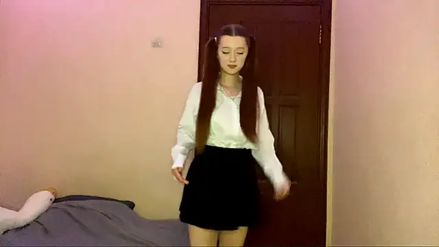 BowingSetup online show from 22, 2, 2026