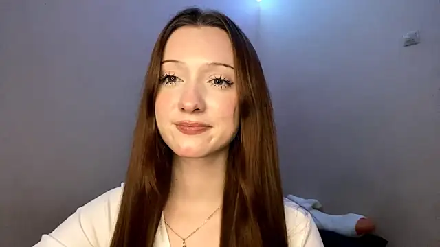 BowingSetup online show from 27, 2, 2026