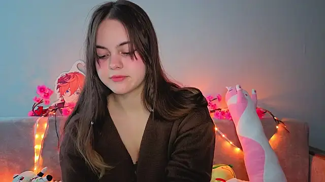 Snapshot of _momomochi_ chatting on 11, 2, 2026 momomochi online show from 11, 2, 2026