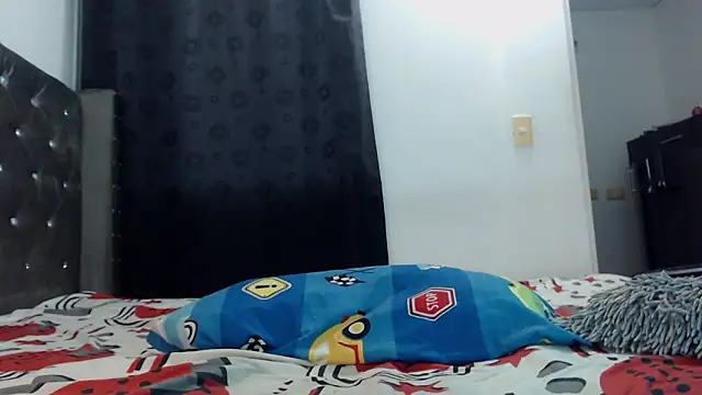 Snapshot of TylerBelfort chatting on 24, 5, 2026 TylerBelfort online show from 24, 5, 2026