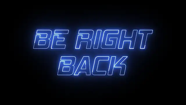 TylerBelfort online show from 27, 6, 2026